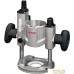 Вертикальный фрезер Bosch GMF 1600 CE Professional (0601624002). Фото №4