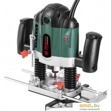 Вертикальный фрезер Hammer FRZ1200B