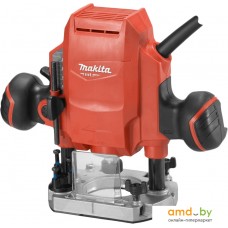 Вертикальный фрезер Makita MT M3601