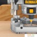 Вертикальный фрезер DeWalt D26204K. Фото №14