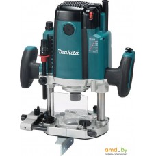 Вертикальный фрезер Makita RP2302FC02