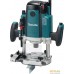 Вертикальный фрезер Makita RP2302FC02. Фото №1