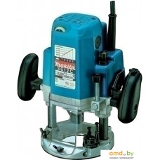 Вертикальный фрезер Makita 3612C