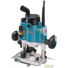 Вертикальный фрезер Makita RP1110C