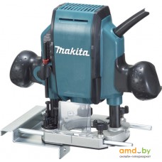 Вертикальный фрезер Makita RP0900