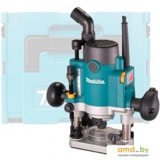 Вертикальный фрезер Makita RP1111CJ (кейс)