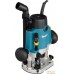 Вертикальный фрезер Makita RP1111CJ (кейс). Фото №3