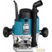 Вертикальный фрезер Makita RP1111CJ (кейс). Фото №7