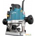 Вертикальный фрезер Makita RP1111CJ (кейс). Фото №8