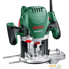 Вертикальный фрезер Bosch POF 1200 AE (060326A100)