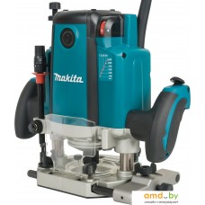 Вертикальный фрезер Makita RP2300FC