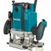 Вертикальный фрезер Makita RP2300FC. Фото №1