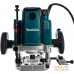 Вертикальный фрезер Makita RP2300FC. Фото №2