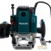 Вертикальный фрезер Makita RP2300FC. Фото №4