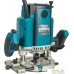 Вертикальный фрезер Makita RP2300FC. Фото №5