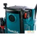 Вертикальный фрезер Makita RP2300FC. Фото №11