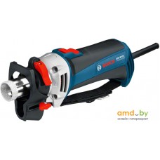 Вертикальный фрезер Bosch GTR 30 CE Professional (060160C002)