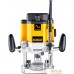 Вертикальный фрезер DeWalt DW625E. Фото №1