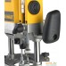 Вертикальный фрезер DeWalt DW625E. Фото №6