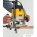 Вертикальный фрезер DeWalt DW625E. Фото №11