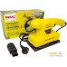 Виброшлифмашина WMC Tools WMC-S1B-DH31-90x187. Фото №1