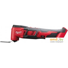 Реноватор Milwaukee M18 BMT-0 4933446203 (без АКБ)