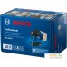 Эксцентриковая шлифмашина Bosch GEX 185-LI Professional 06013A5020 (без АКБ). Фото №9