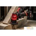 Дельташлифмашина Milwaukee M12FDSS-422X 4933479681 (с 2-мя АКБ 2 Ач, 4 Ач). Фото №10