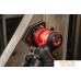 Дельташлифмашина Milwaukee M12FDSS-422X 4933479681 (с 2-мя АКБ 2 Ач, 4 Ач). Фото №13