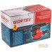 Эксцентриковая шлифмашина Wortex RS 1245 E 1333395. Фото №2