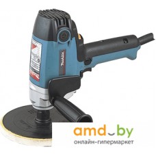 Полировальная машина Makita PV7000C