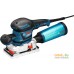 Виброшлифмашина Bosch GSS 230 AVE Professional [0601292802]. Фото №1