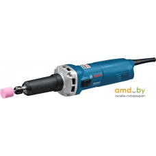 Прямошлифовальная машина Bosch GGS 28 LC Professional (0601221000)