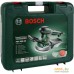 Эксцентриковая шлифмашина Bosch PEX 400 AE 06033A4000. Фото №10