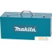 Полировальная машина Makita PC5000C. Фото №6