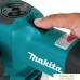 Эксцентриковая шлифмашина Makita BO6050J. Фото №12