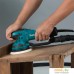 Эксцентриковая шлифмашина Makita BO6050J. Фото №10