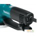 Эксцентриковая шлифмашина Makita BO6050J. Фото №7