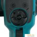 Эксцентриковая шлифмашина Makita BO6050J. Фото №2