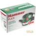 Эксцентриковая шлифмашина Hammer OSM480. Фото №11