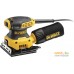 Виброшлифмашина DeWalt DWE6411. Фото №1