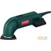 Дельташлифмашина Metabo DSE 300 Intec. Фото №1