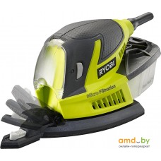 Дельташлифмашина Ryobi RMS170-G