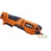 Мультифункциональная шлифмашина AEG Powertools OMNI 300-KIT5 [4935447865]. Фото №2