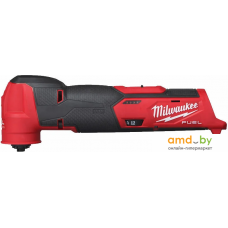 Реноватор Milwaukee M12 Fuel M12FMT-0 4933472238 (без АКБ)