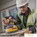 Эксцентриковая шлифмашина DeWalt DWE6423. Фото №4