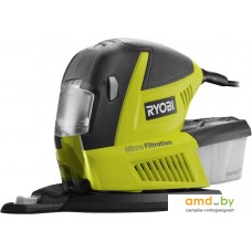 Дельташлифмашина Ryobi RMS180-SA30