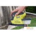 Дельташлифмашина Ryobi RMS180-SA30. Фото №5