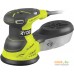 Эксцентриковая шлифмашина Ryobi ROS310-SA20. Фото №1