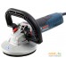 Полировальная машина Bosch GBR 15 CA Professional (0601776000). Фото №1